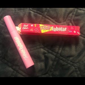 Totally Tubular Mascara